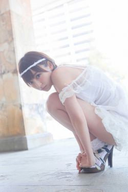 狐妖小红娘月红篇演员表